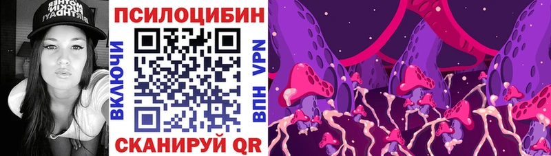 купить закладку  Азнакаево  Псилоцибиновые грибы ЛСД 